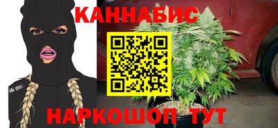 дмт Лесосибирск